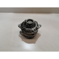 Генератор Nissan Teana J32 (2008 - 2013) 231001AA1A