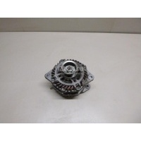 Генератор Nissan Teana J32 (2008 - 2013) 231001AA1A