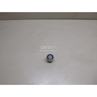 Кнопка запуска двигателя Nissan Teana J32 (2008 - 2013) 251501AA0B