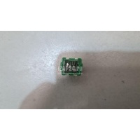 Предохранитель Nissan Teana J32 (2008 - 2013) 24370C994A