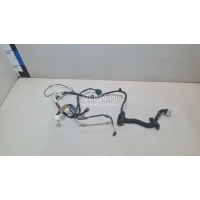 Проводка (коса) Nissan Teana J32 (2008 - 2013) 24126JN20C