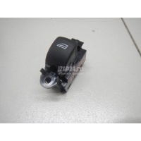 Кнопка стеклоподъемника Volvo V60 (2011 - 2018) 31394841