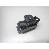 Кнопка стеклоподъемника Volvo S60 (2010 - 2018) 31394841