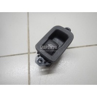 Кнопка стеклоподъемника Volvo V60 (2011 - 2018) 31394841