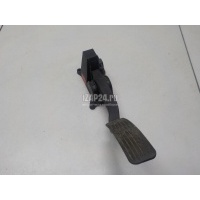 Педаль газа Ssang Yong Kyron (2005 - 2015) 2055009000