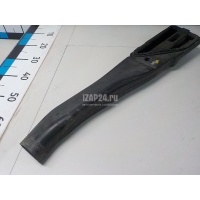 Воздуховод Land Rover Freelander 2 (2007 - 2014) LR000925