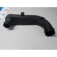 Патрубок воздушного фильтра Land Rover Freelander 2 (2007 - 2014) LR000924
