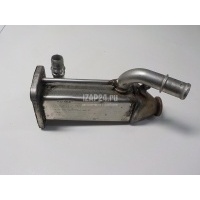 Радиатор системы EGR Land Rover Freelander 2 (2007 - 2014) LR001002