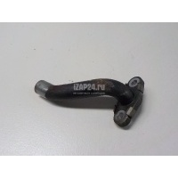 Трубка турбокомпрессора (турбины) Land Rover Freelander 2 (2007 - 2014) LR005581