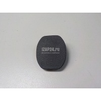 Заглушка Land Rover Freelander 2 (2007 - 2014) LR006209