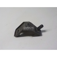 Кронштейн радиатора Land Rover Freelander 2 (2007 - 2014) LR000939