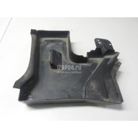 Накладка (кузов внутри) Land Rover Freelander 2 (2007 - 2014) LR003109