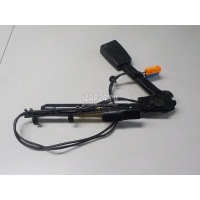 Ответная часть ремня безопасности Land Rover Freelander 2 (2007 - 2014) LR011037