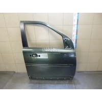 Дверь передняя правая Land Rover Freelander 2 (2007 - 2014) LR005656