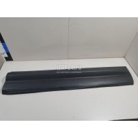 Накладка двери передней правой Land Rover Freelander 2 (2007 - 2014) LR014171