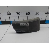 Накладка на порог (наружная) Land Rover Freelander 2 (2007 - 2014) LR001683