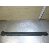 Накладка на порог (наружная) Land Rover Freelander 2 (2007 - 2014) LR001680