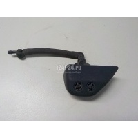 Форсунка омывателя фары Land Rover Freelander 2 (2007 - 2014) LR003851