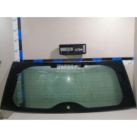 Стекло двери багажника Land Rover Freelander 2 (2007 - 2014) LR003075
