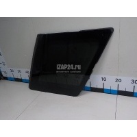 Стекло кузовное глухое правое Land Rover Freelander 2 (2007 - 2014) LR001761