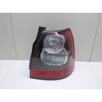 Фонарь задний правый Land Rover Freelander 2 (2007 - 2014) LR022050