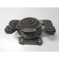 Опора КПП Land Rover Freelander 2 (2007 - 2014) LR006976