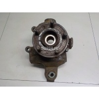 Кулак поворотный задний правый Land Rover Freelander 2 (2007 - 2014) LR006962