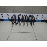 Пружина задняя Land Rover Freelander 2 (2007 - 2014) RKB500210