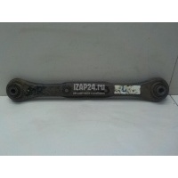 Рычаг задний поперечный Land Rover Freelander 2 (2007 - 2014) LR032308