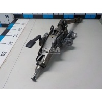 Колонка рулевая Land Rover Freelander 2 (2007 - 2014) LR020992