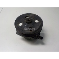 Насос гидроусилителя Land Rover Freelander 2 (2007 - 2014) LR006462