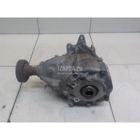 Коробка раздаточная Land Rover Range Rover Evoque (2011 - 2018) LR001163