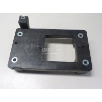 Кронштейн кулисы КПП Land Rover Freelander 2 (2007 - 2014) LR002821