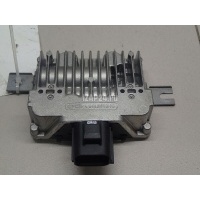 Блок электронный Land Rover Freelander 2 (2007 - 2014) LR006042