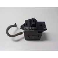 Замок зажигания Land Rover Freelander 2 (2007 - 2014) LR006594