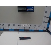 Блок кнопок Land Rover Freelander 2 (2007 - 2014) LR013185