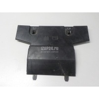 Крышка блока предохранителей Land Rover Freelander 2 (2007 - 2014) LR001775