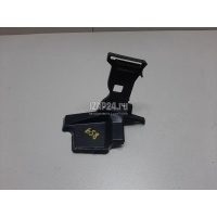 Фиксатор замка двери Ford Kuga (2008 - 2012) 1738440