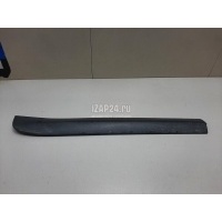Молдинг задней правой двери Ford Kuga (2008 - 2012) 1707508