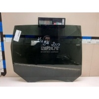 Стекло двери задней правой Ford Kuga (2008 - 2012) 1497992