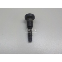 Болт Ford Kuga (2008 - 2012) 1382605