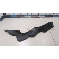 Накладка декоративная Nissan Murano (Z51) (2008 - 2015) 884051AA0A