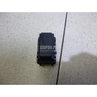 Заглушка Renault Laguna III (2008 - 2015) 684920001R