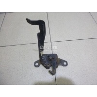 Замок капота Renault Laguna III (2008 - 2015) 656010007R