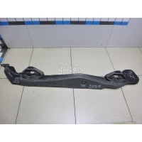 Кронштейн крепления крыла Renault Laguna III (2008 - 2015) 631220002R