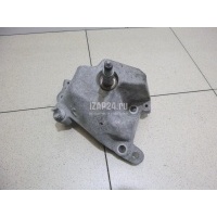 Кронштейн КПП Renault Latitude (2010 - 2015) 112470001N