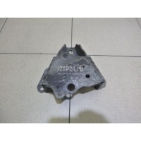 Кронштейн задней балки Renault Laguna III (2008 - 2015) 432150001R