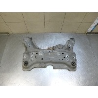 Балка подмоторная Renault Laguna III (2008 - 2015) 544014319R