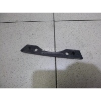 Кронштейн (сопут. товар) Renault Laguna III (2008 - 2015) 788450002R