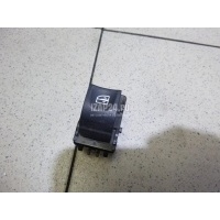 Кнопка стеклоподъемника Renault Laguna III (2008 - 2015) 809600750R